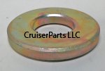 Plate Washer