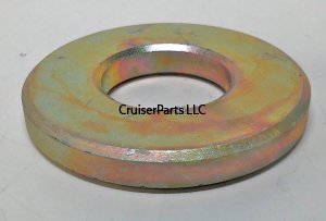Plate Washer