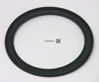 Clutch Release Bearing Plate Washer 87-93