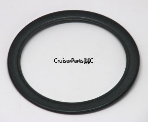 Clutch Release Bearing Plate Washer 87-93