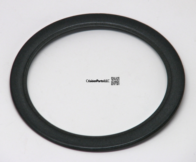 Clutch Release Bearing Plate Washer 87-93