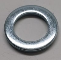 Plate Washer