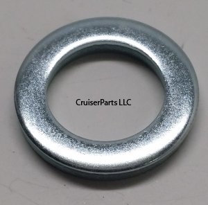 Plate Washer