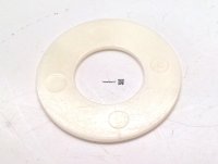 Nylon Washer