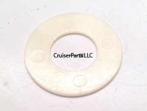 Nylon Washer