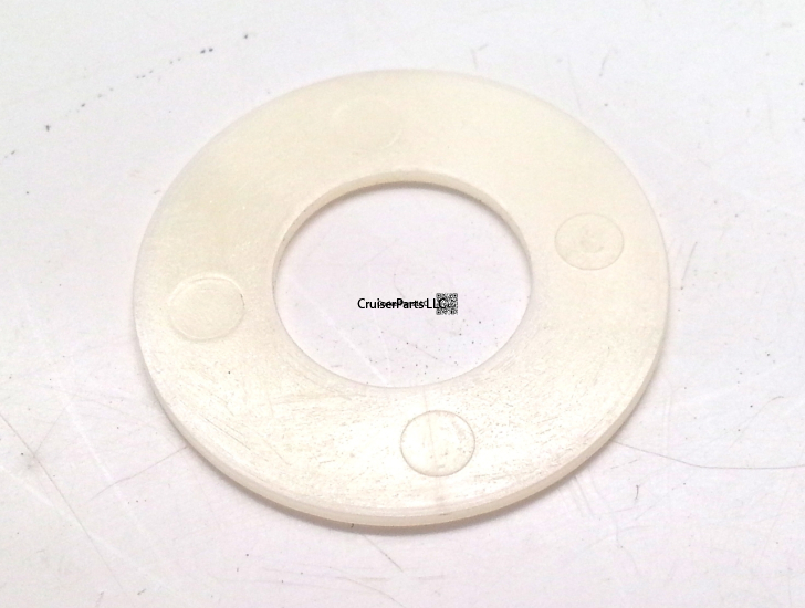 Nylon Washer