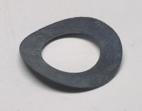Wave Washer