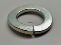 Lock Washer