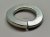 Lock Washer
