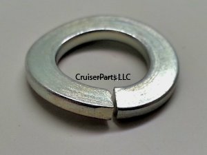 Lock Washer