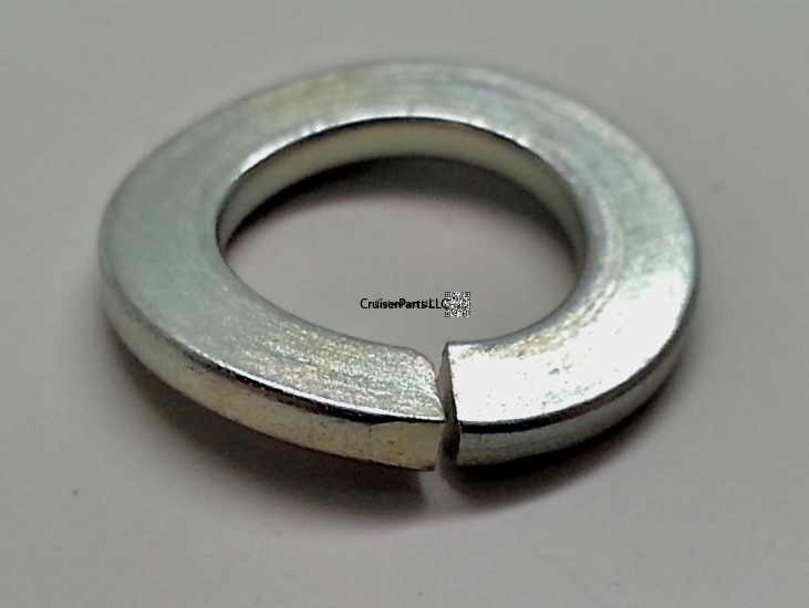 Lock Washer