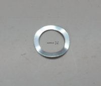Wave Washer