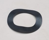 Transfer Shift Lever Wave Washer