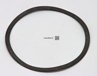 Clutch Release Bearing Wave Washer 87-93