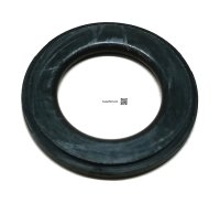 Seal Washer (for Cylinder Head Cover)
