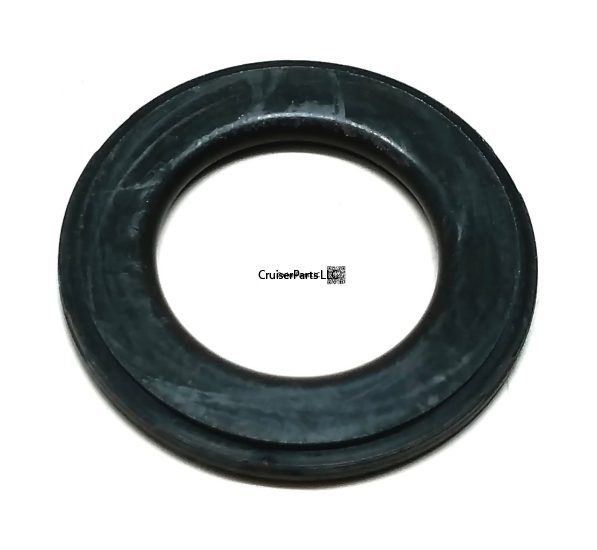 Seal Washer (for Cylinder Head Cover)