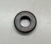 Valve Cover Washer