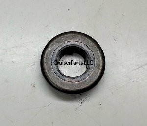 Valve Cover Washer