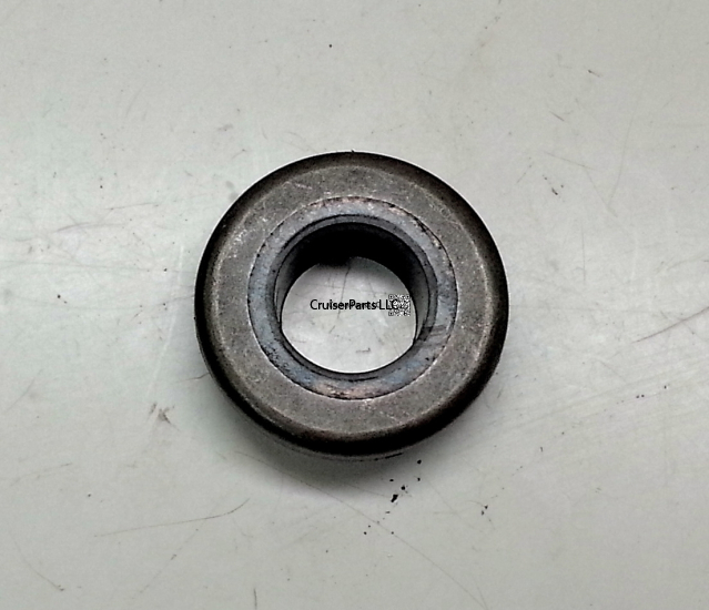 Valve Cover Washer