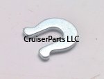 Parking Brake C Washer