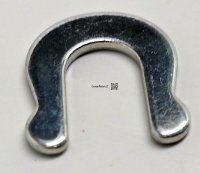 Parking Brake C Washer