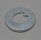 Axle Nut Washer
