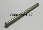 Brake Caliper Pin for 40, 60 and 62 Series Cruisers