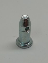 Parking Brake Cable Pin