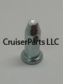 Parking Brake Cable Pin