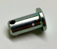 E-Brake Cable Pin 58-75