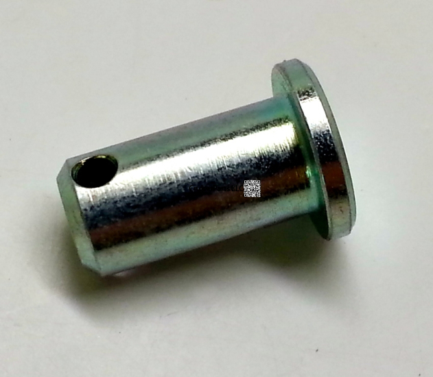 E-Brake Cable Pin 58-75