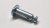 Clutch Master Cylinder Push Rod Pin W/Hole