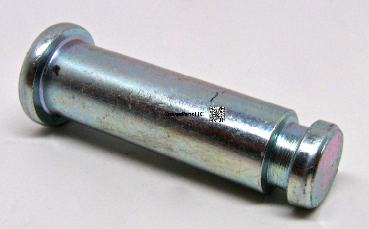 Parking Brake Bell Crank Pin