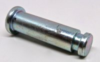 Parking Brake Bell Crank Pin