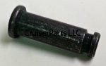 Bell Crank Pin