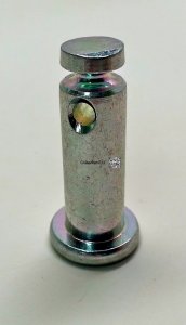 Push Rod Pin