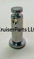 Push Rod Pin