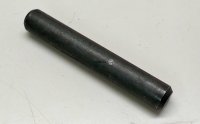 Shaft Pin
