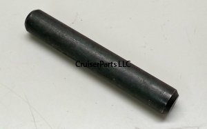 Shaft Pin