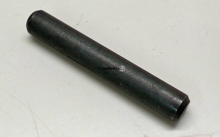 Shaft Pin