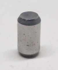 This Engine Rear Oil Seal Straight Pin for 93-97 80 Series