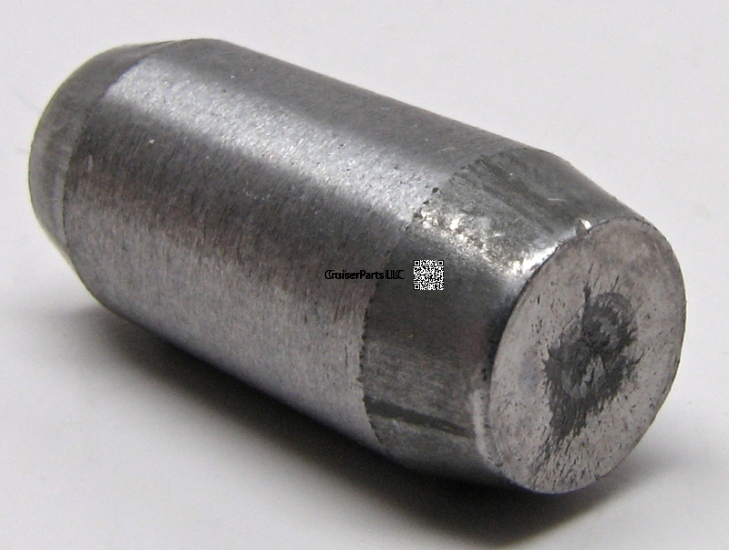 Modal Additional Images for Flywheel Set Pin