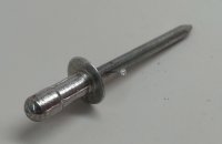 Rivet