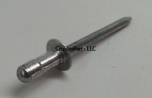 Rivet