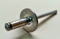 Rivet
