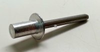 Rivet