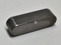 Crank Pulley Sliding Key for F, 2F and 3F Engine