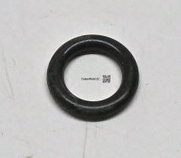 Height Control Pump O Ring No. 2 for 98-07 100 Series and LX470