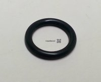 O Ring