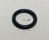 O Ring